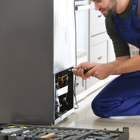 Pico Rivera-Appliance-Repair-Men-image_11