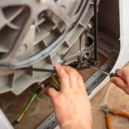 bakersfield-appliance-repair-image_27