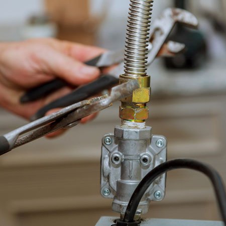 Pico Rivera-Appliance-Repair-Men-image_45