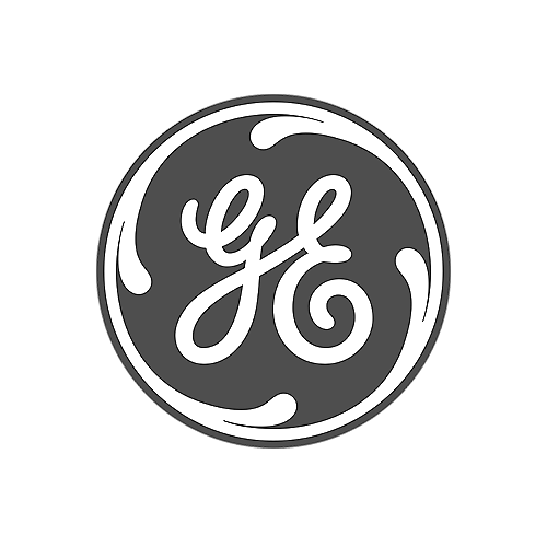 Pico Rivera-Appliance-Repair-Men-ge-logo-02