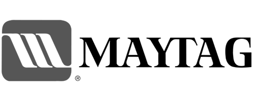 Pico Rivera-Appliance-Repair-Men-maytag-logo-01