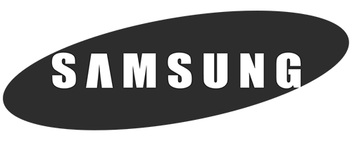 Pico Rivera-Appliance-Repair-Men-samsung-logo-01