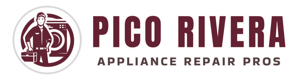 Pico-Rivera-Appliance-Repair-Pros