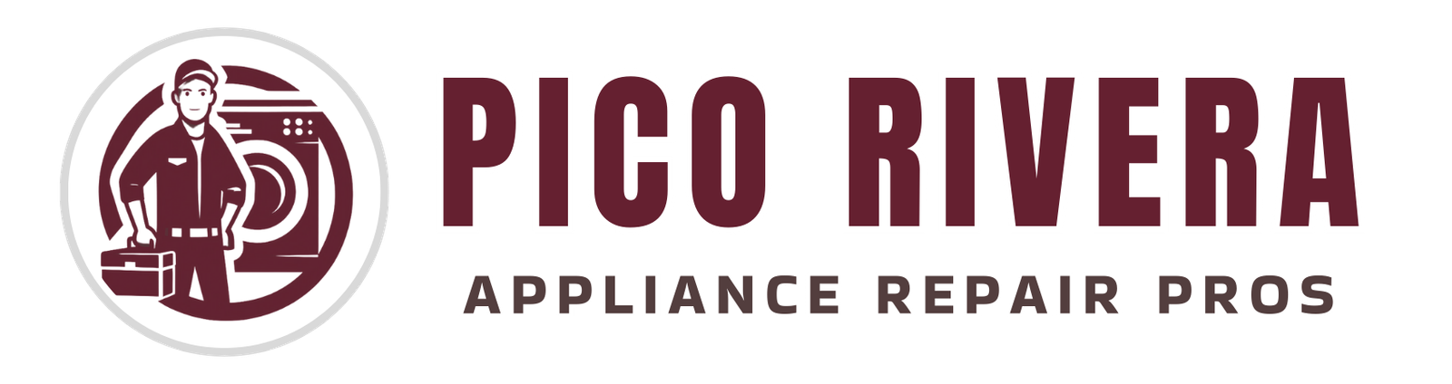 Pico-Rivera-Appliance-Repair-Pros